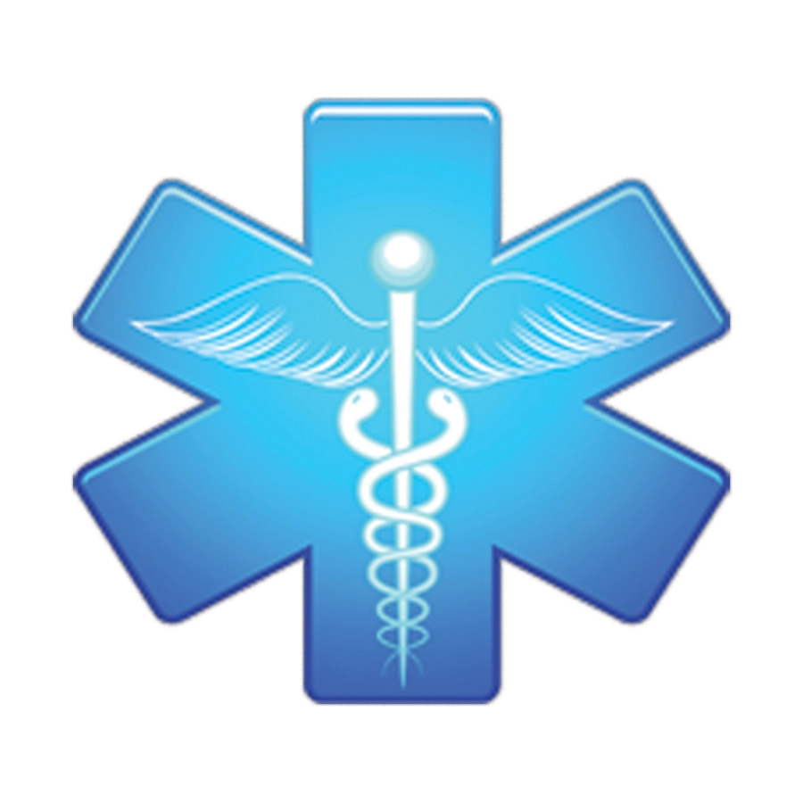 خدمات درمانی مایا