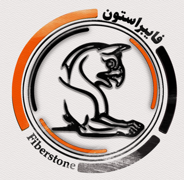 فایبراستون